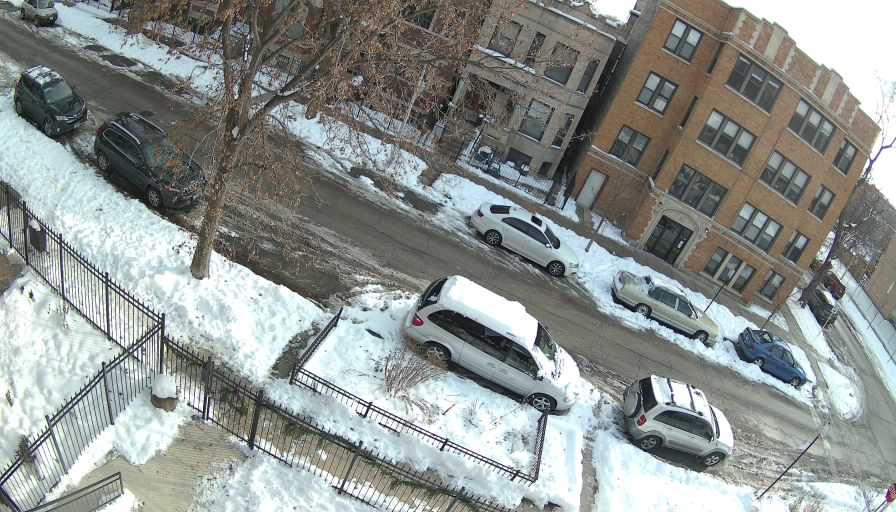 Reolink Camera Two_01_Reolink Home Hub One_20251209091940.jpg